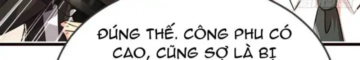 Tiên đế Cuồng Tế Chap 13 - Next Chap 14