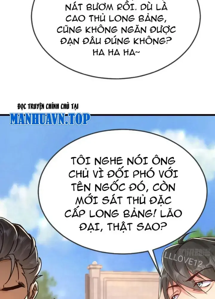Tiên đế Cuồng Tế Chap 13 - Next Chap 14