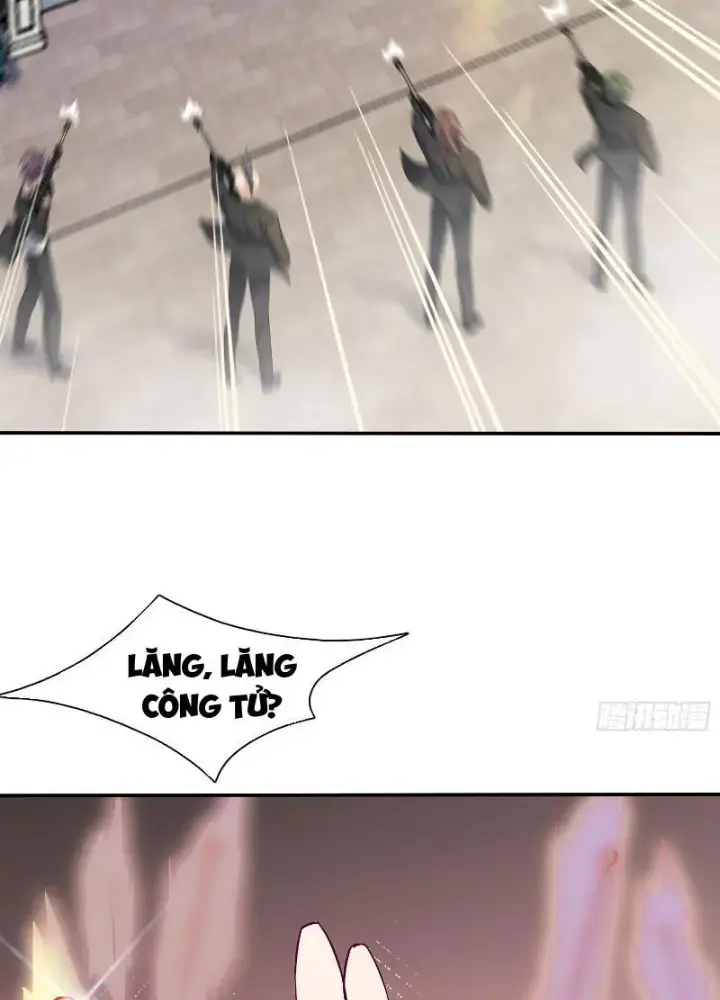 Tiên đế Cuồng Tế Chap 13 - Next Chap 14