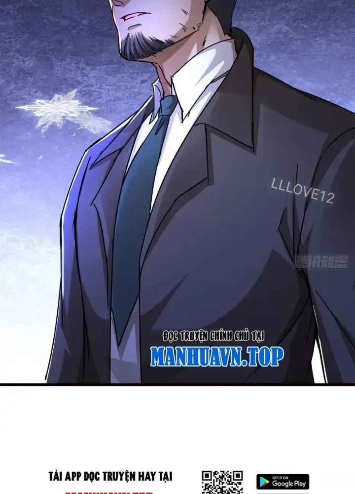 Tiên đế Cuồng Tế Chap 13 - Next Chap 14