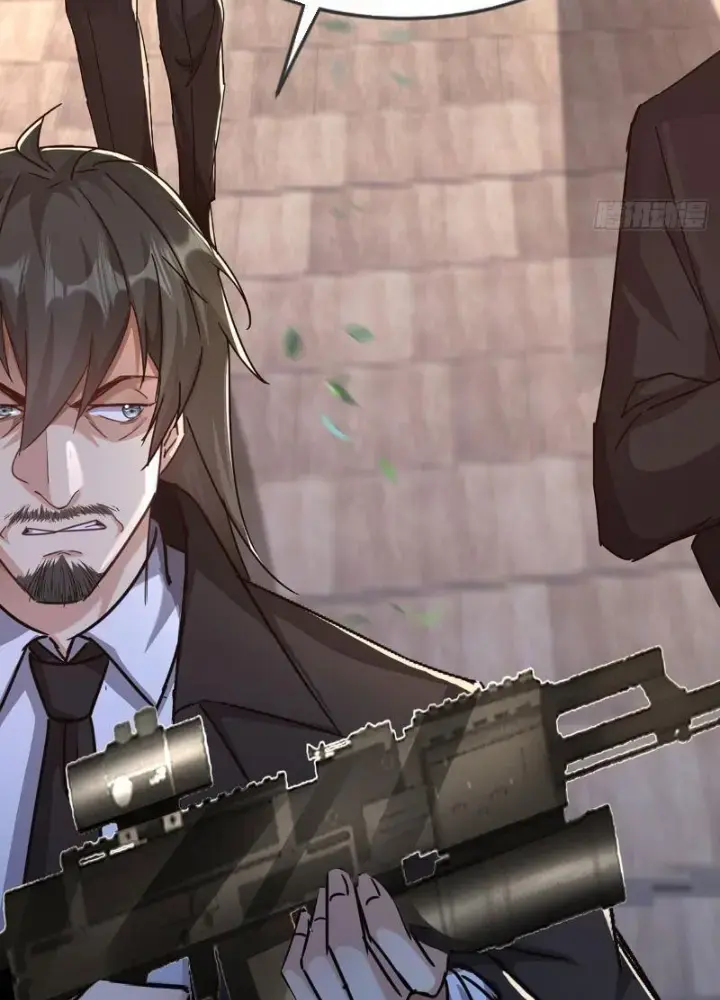 Tiên đế Cuồng Tế Chap 13 - Next Chap 14