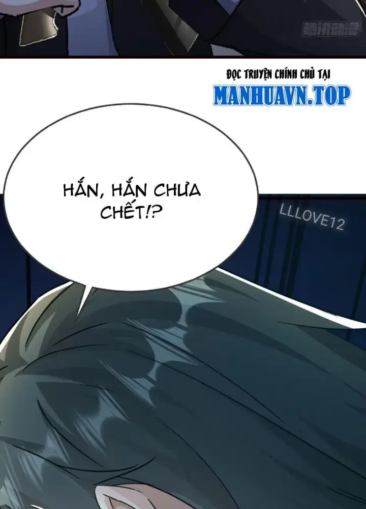 Tiên đế Cuồng Tế Chap 13 - Next Chap 14