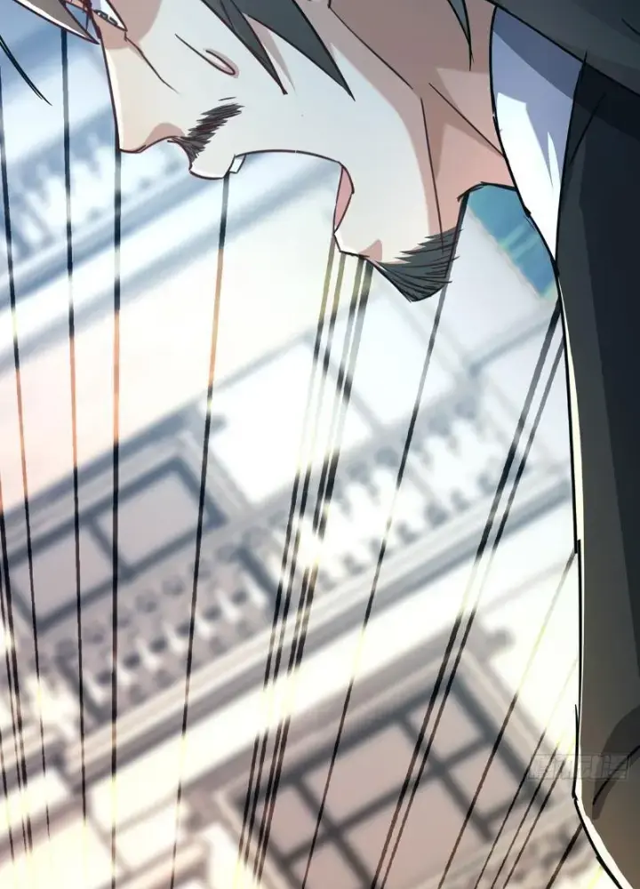 Tiên đế Cuồng Tế Chap 13 - Next Chap 14