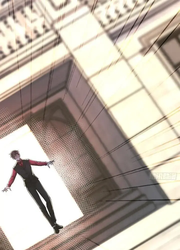 Tiên đế Cuồng Tế Chap 13 - Next Chap 14