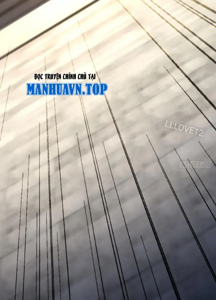 Tiên đế Cuồng Tế Chap 13 - Next Chap 14