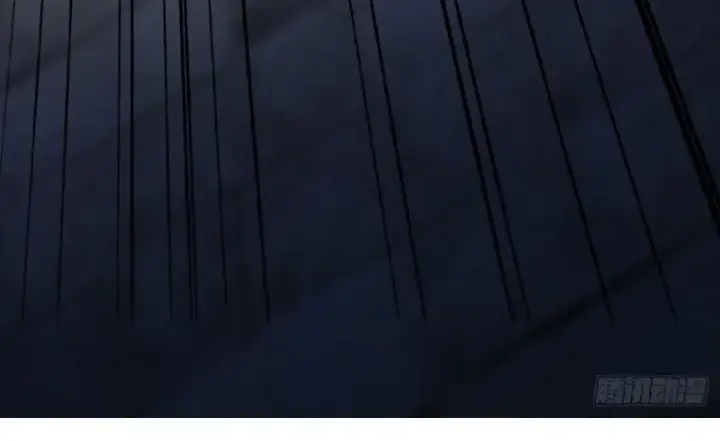 Tiên đế Cuồng Tế Chap 13 - Next Chap 14