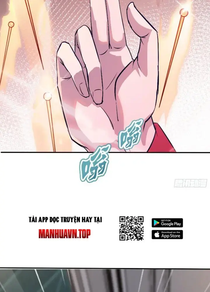 Tiên đế Cuồng Tế Chap 13 - Next Chap 14