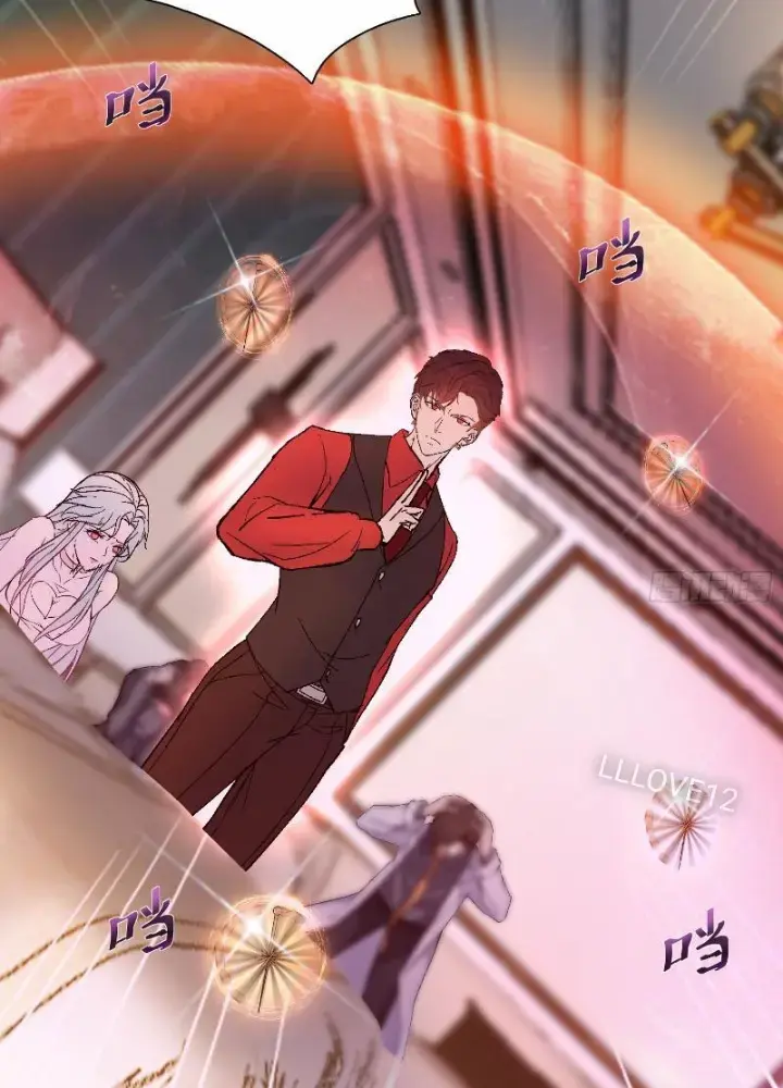 Tiên đế Cuồng Tế Chap 13 - Next Chap 14