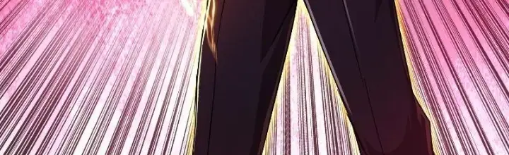 Tiên đế Cuồng Tế Chap 14 - Next Chap 15