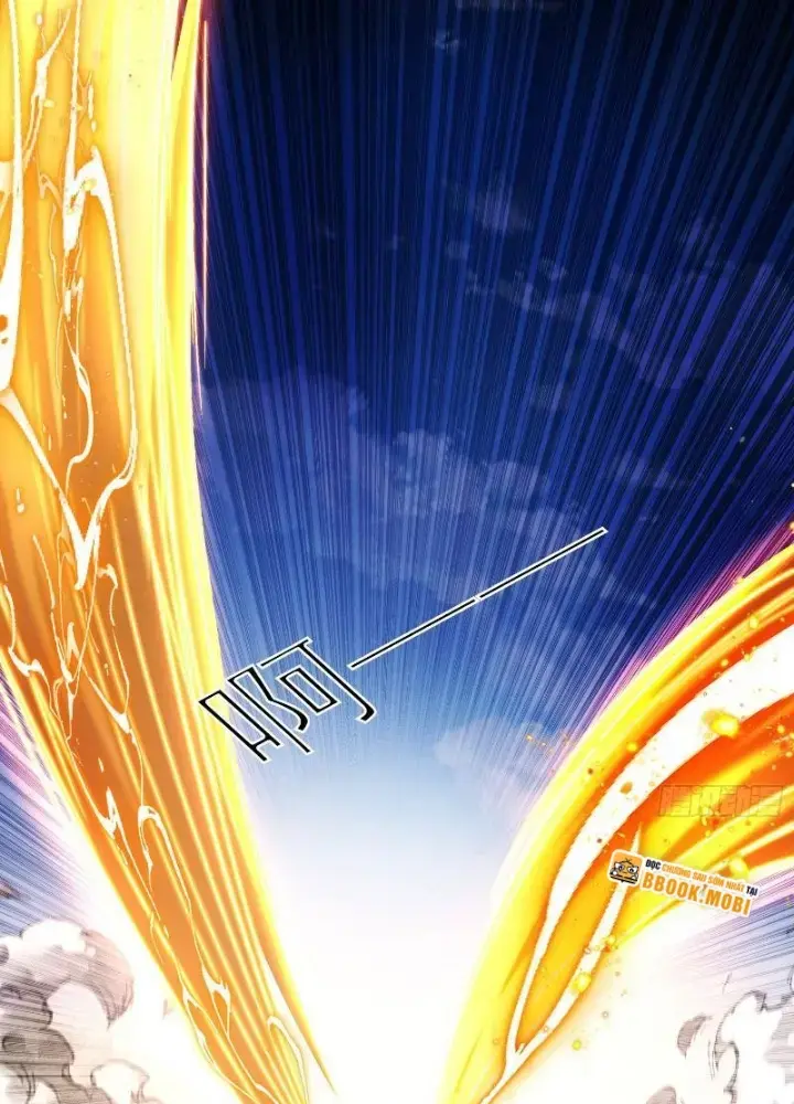 Tiên đế Cuồng Tế Chap 14 - Next Chap 15