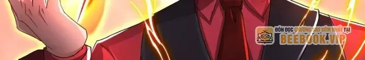 Tiên đế Cuồng Tế Chap 14 - Next Chap 15
