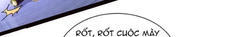 Tiên đế Cuồng Tế Chap 14 - Next Chap 15