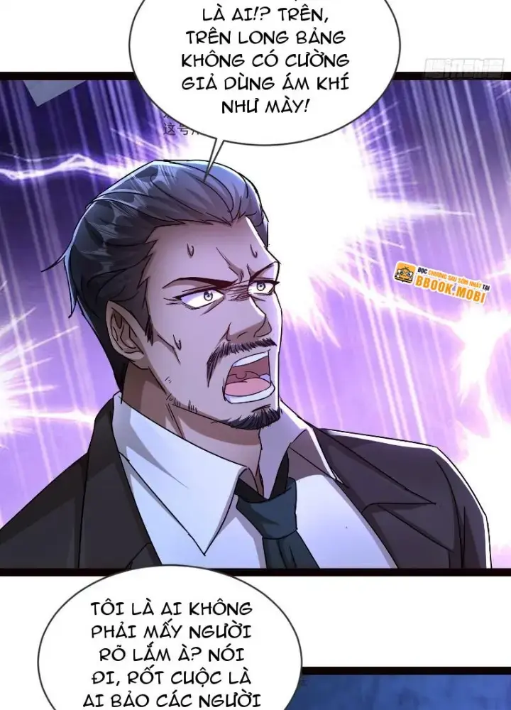 Tiên đế Cuồng Tế Chap 14 - Next Chap 15