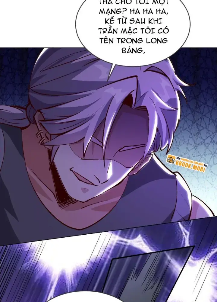 Tiên đế Cuồng Tế Chap 14 - Next Chap 15