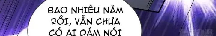 Tiên đế Cuồng Tế Chap 14 - Next Chap 15