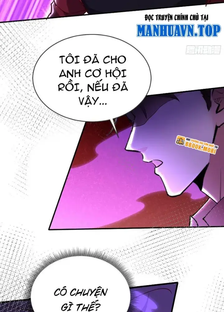 Tiên đế Cuồng Tế Chap 14 - Next Chap 15