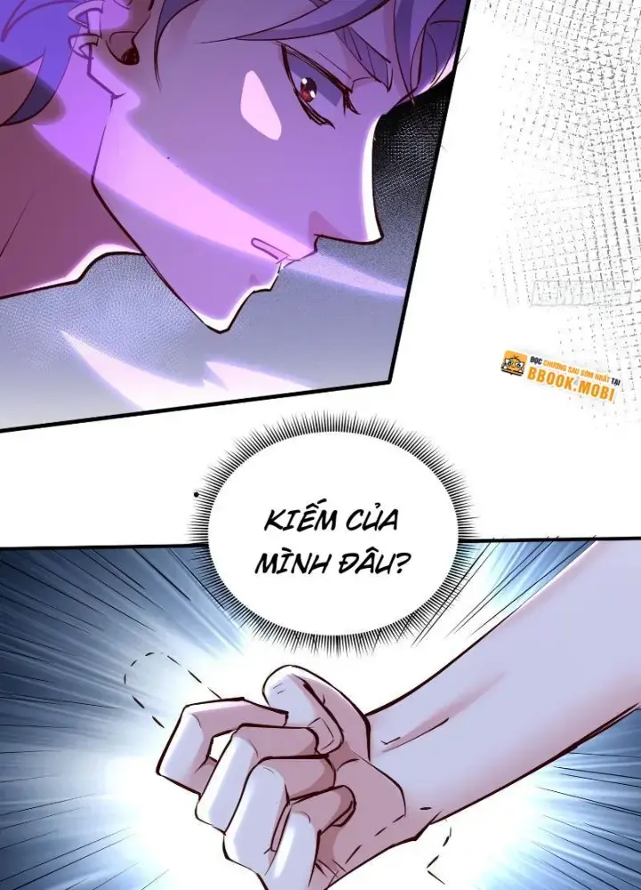 Tiên đế Cuồng Tế Chap 14 - Next Chap 15