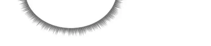 Tiên đế Cuồng Tế Chap 14 - Next Chap 15