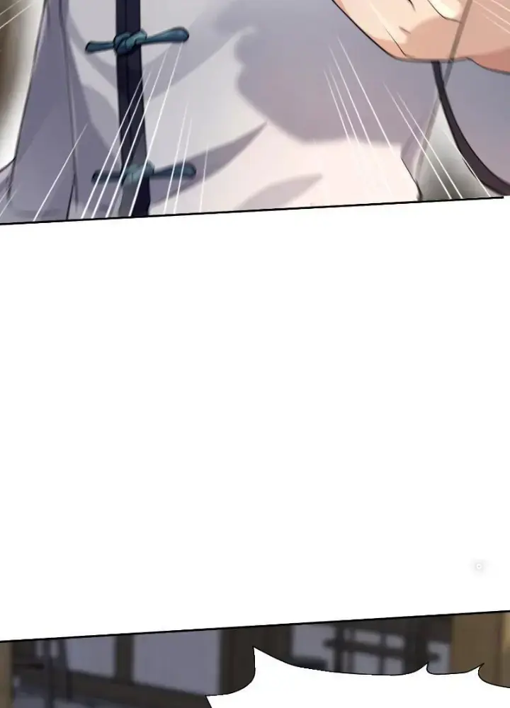 Tiên đế Cuồng Tế Chap 15 - Next Chap 16