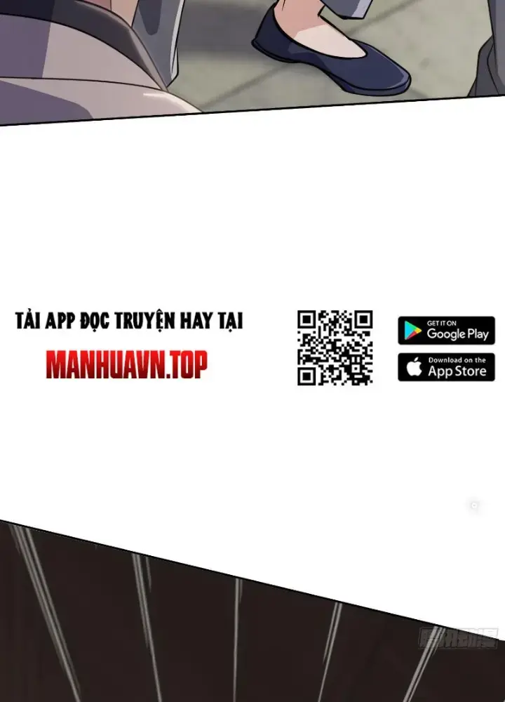 Tiên đế Cuồng Tế Chap 15 - Next Chap 16