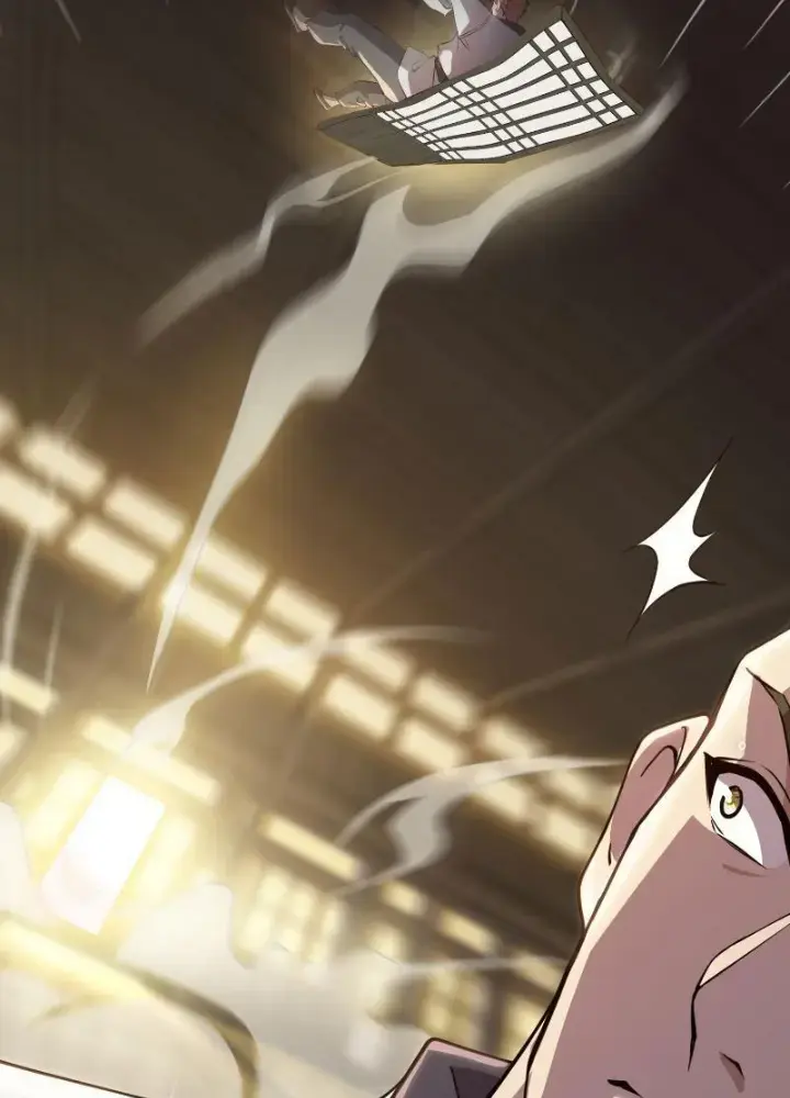 Tiên đế Cuồng Tế Chap 15 - Next Chap 16