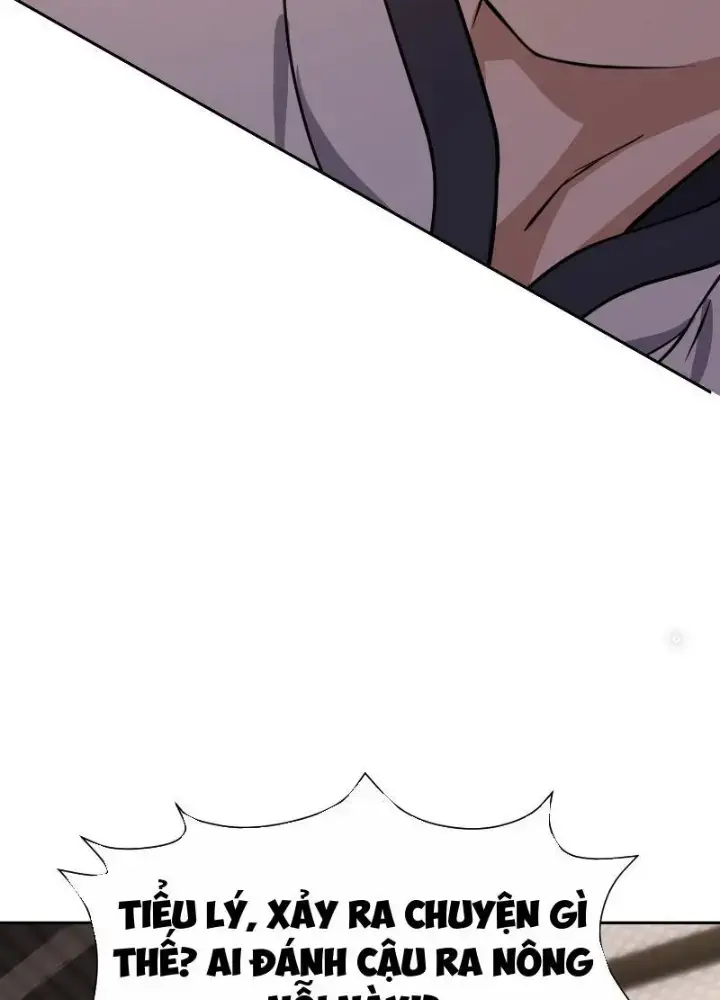 Tiên đế Cuồng Tế Chap 15 - Next Chap 16