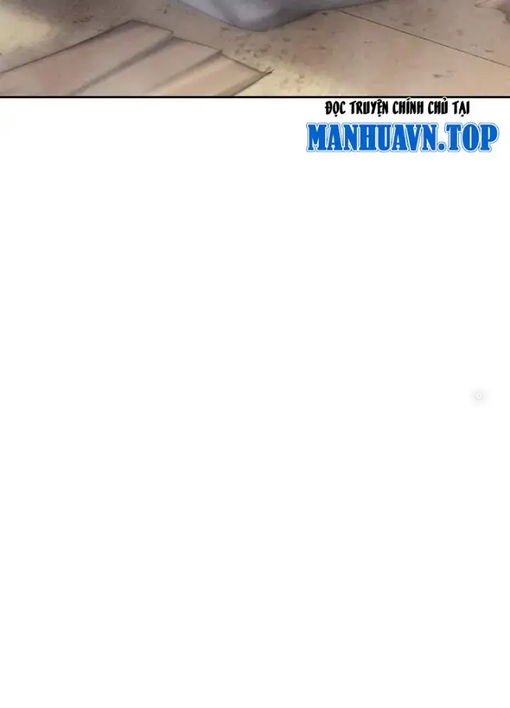 Tiên đế Cuồng Tế Chap 15 - Next Chap 16