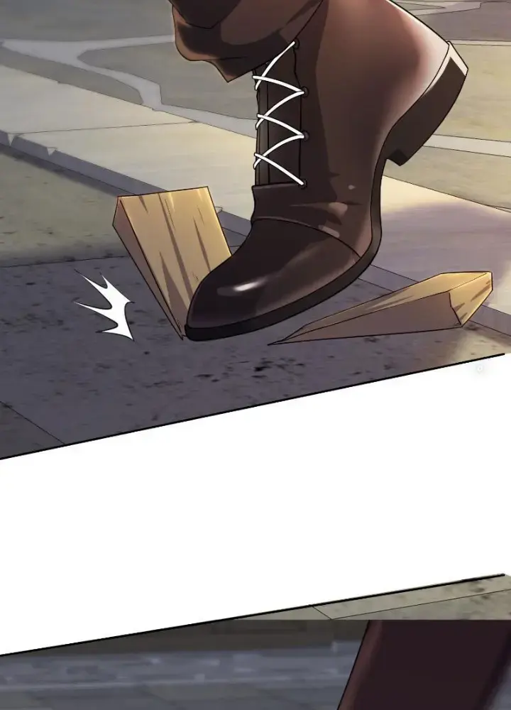 Tiên đế Cuồng Tế Chap 15 - Next Chap 16