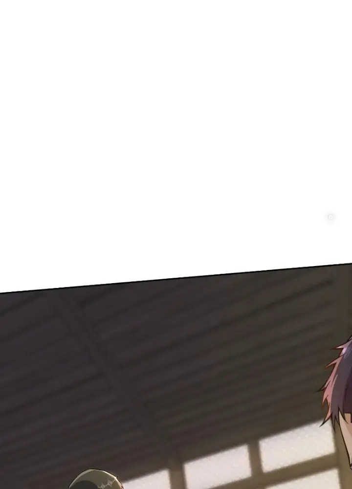 Tiên đế Cuồng Tế Chap 15 - Next Chap 16