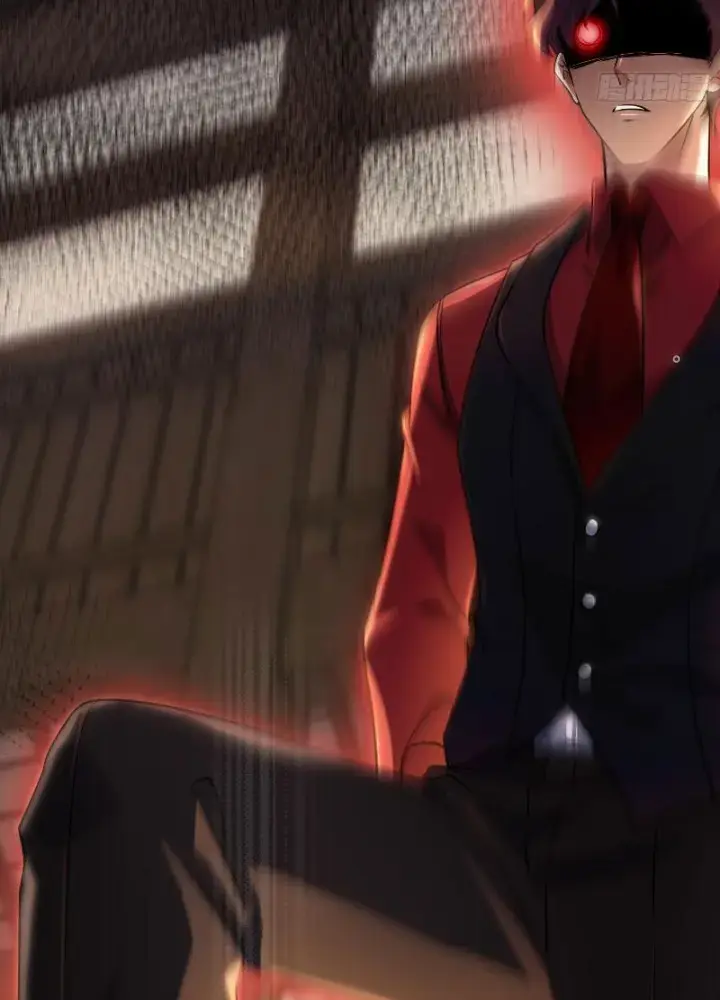 Tiên đế Cuồng Tế Chap 15 - Next Chap 16