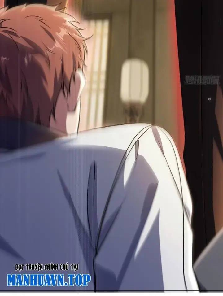 Tiên đế Cuồng Tế Chap 15 - Next Chap 16