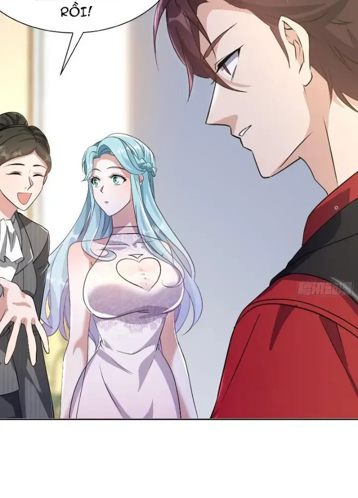 Tiên đế Cuồng Tế Chap 15 - Next Chap 16
