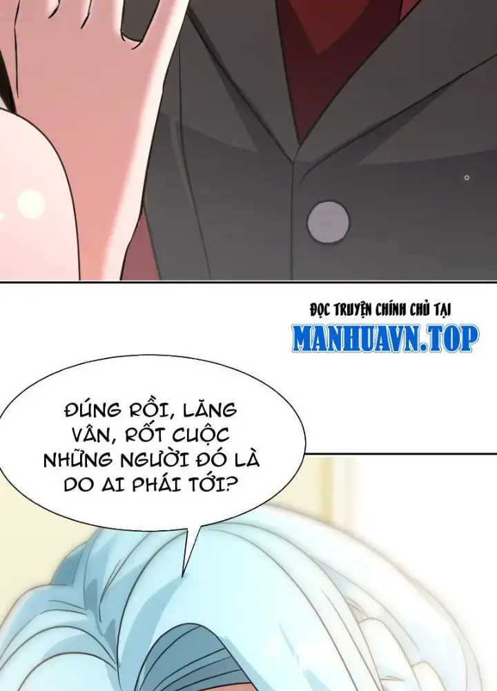 Tiên đế Cuồng Tế Chap 15 - Next Chap 16