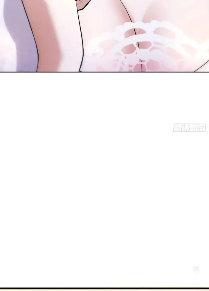 Tiên đế Cuồng Tế Chap 15 - Next Chap 16