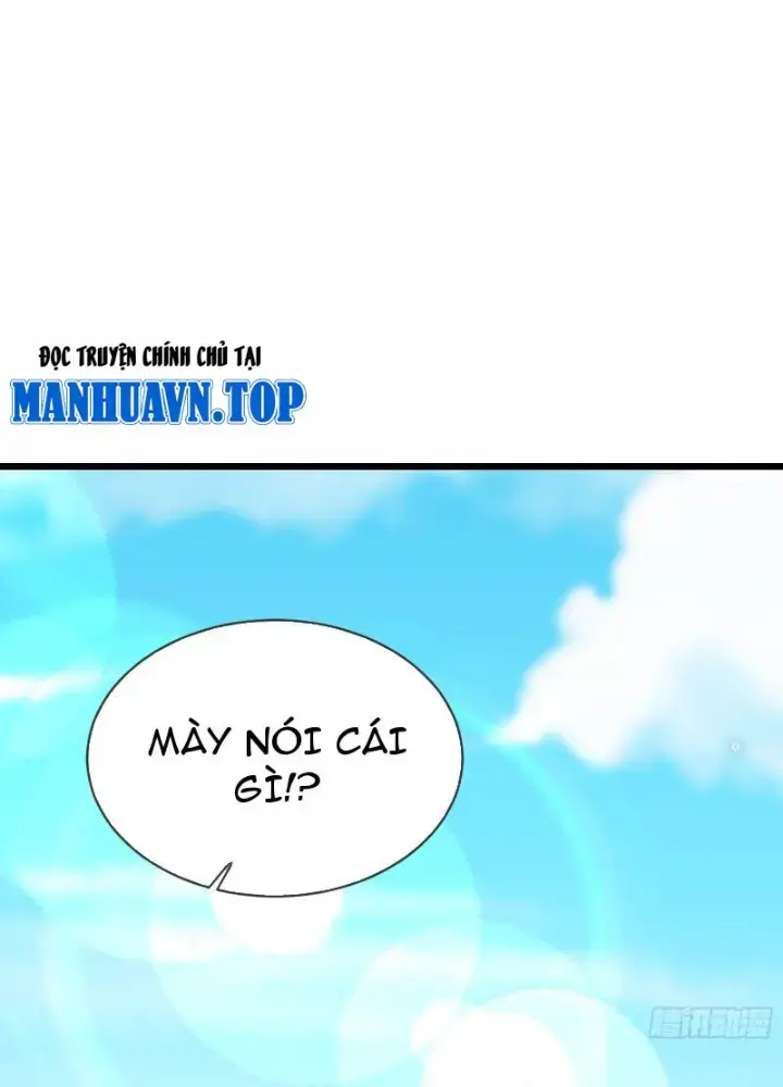 Tiên đế Cuồng Tế Chap 15 - Next Chap 16