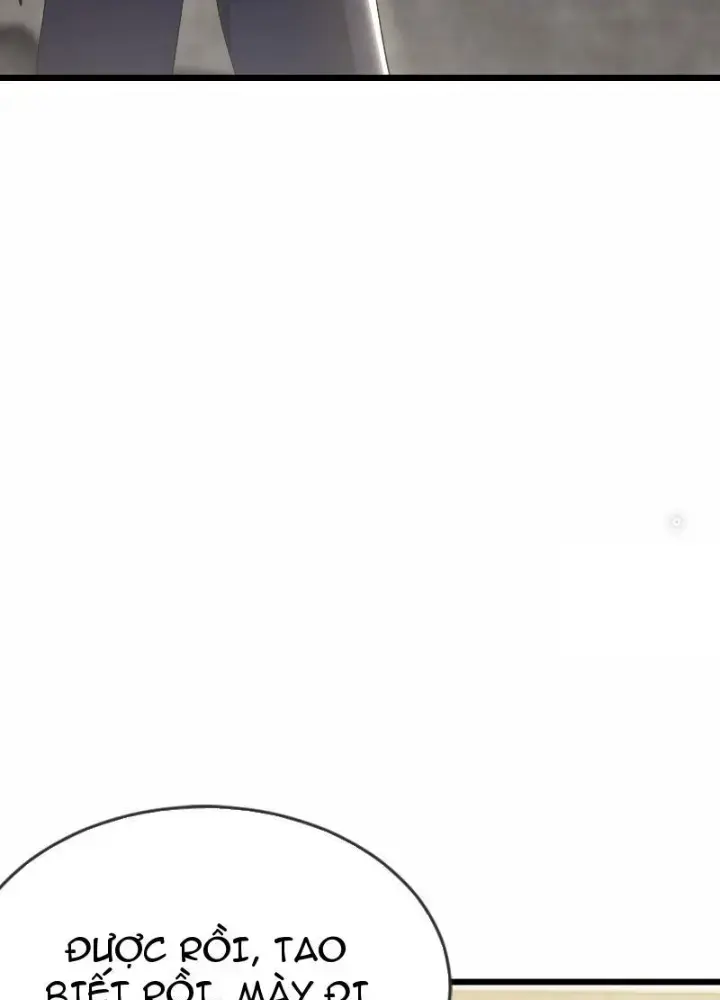 Tiên đế Cuồng Tế Chap 15 - Next Chap 16