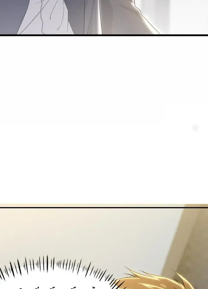 Tiên đế Cuồng Tế Chap 15 - Next Chap 16