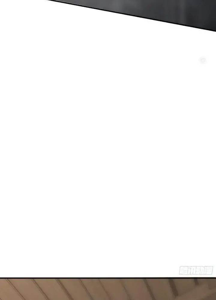 Tiên đế Cuồng Tế Chap 15 - Next Chap 16