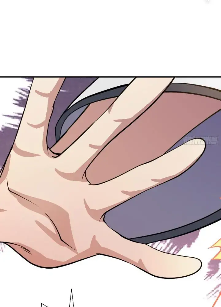 Tiên đế Cuồng Tế Chap 15 - Next Chap 16