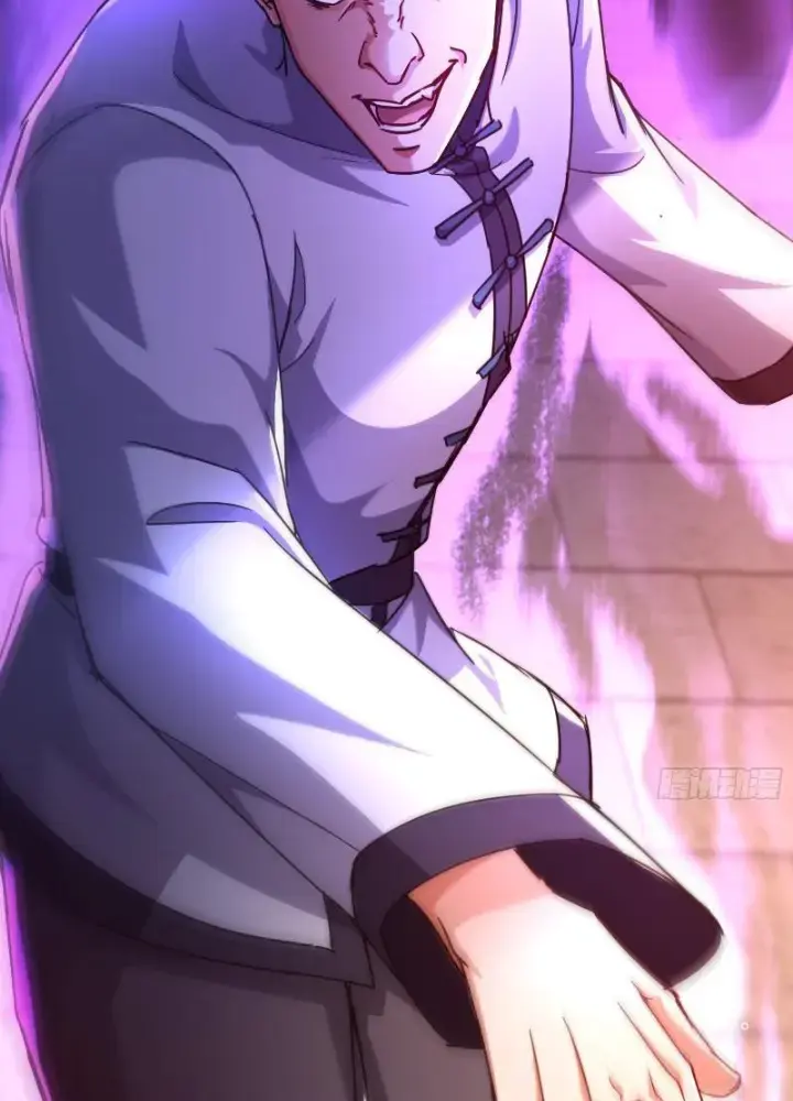 Tiên đế Cuồng Tế Chap 16 - Next Chap 17