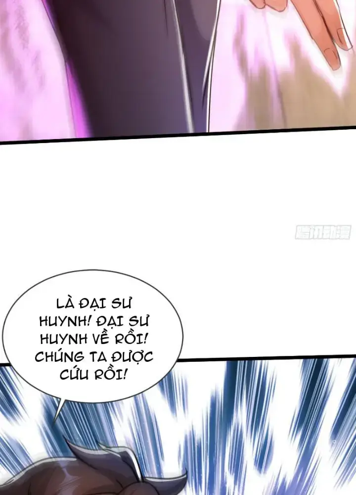 Tiên đế Cuồng Tế Chap 16 - Next Chap 17