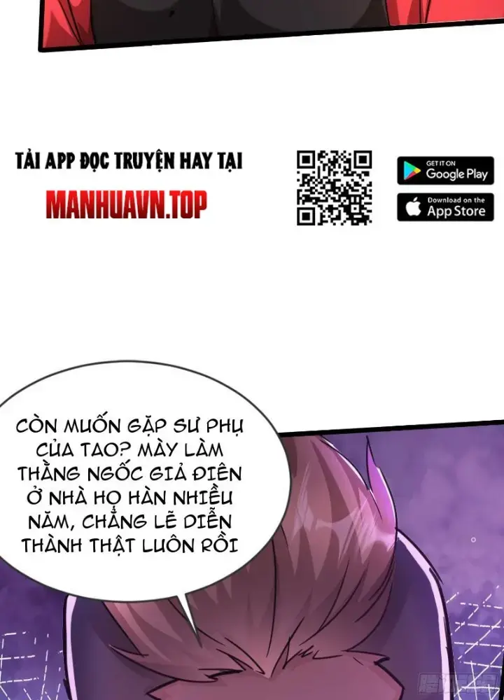 Tiên đế Cuồng Tế Chap 16 - Next Chap 17