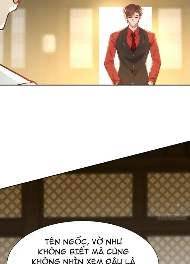 Tiên đế Cuồng Tế Chap 16 - Next Chap 17