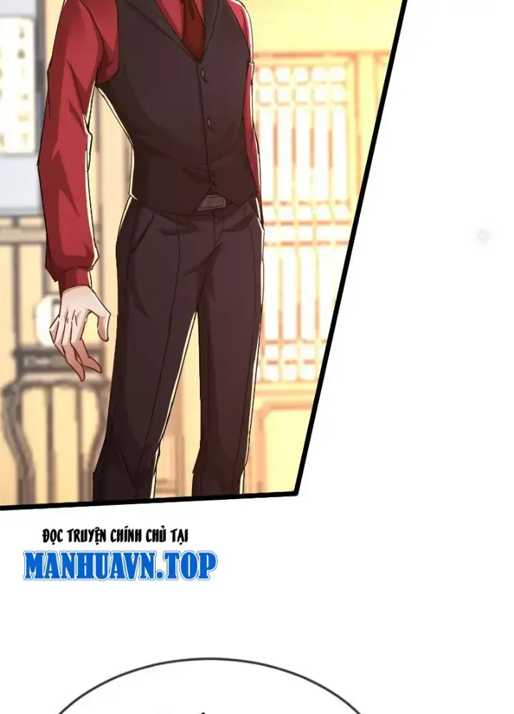 Tiên đế Cuồng Tế Chap 16 - Next Chap 17