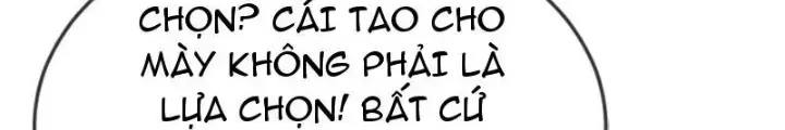 Tiên đế Cuồng Tế Chap 16 - Next Chap 17