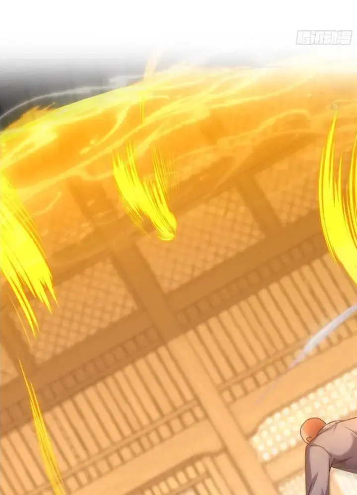 Tiên đế Cuồng Tế Chap 16 - Next Chap 17