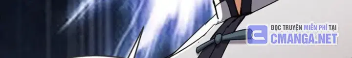 Tiên đế Cuồng Tế Chap 16 - Next Chap 17