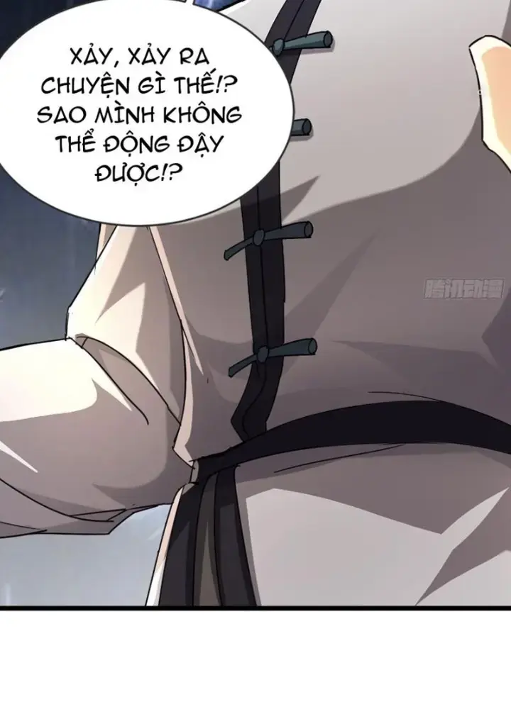 Tiên đế Cuồng Tế Chap 16 - Next Chap 17