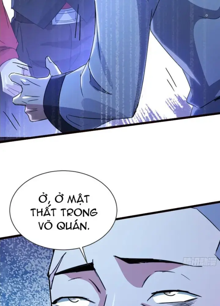 Tiên đế Cuồng Tế Chap 16 - Next Chap 17