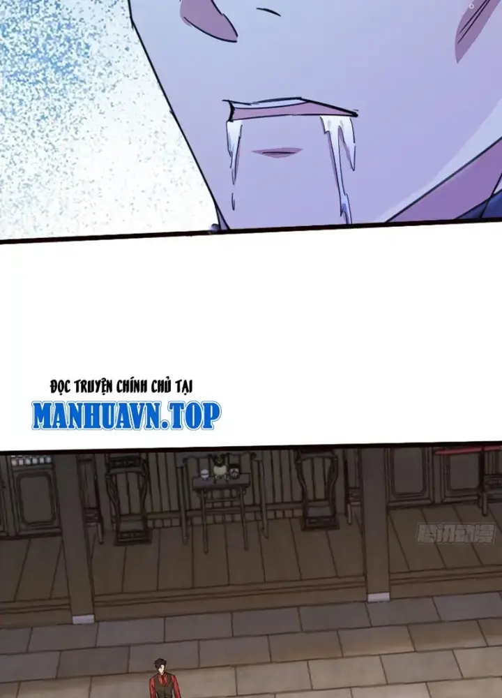 Tiên đế Cuồng Tế Chap 16 - Next Chap 17